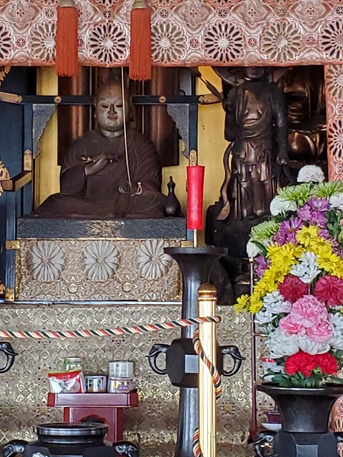 f:id:cogioya:20240217162345j:image