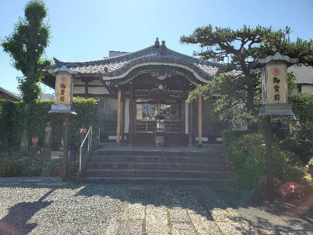 f:id:cogioya:20240526151528j:image f:id:cogioya:20240526151528j:image