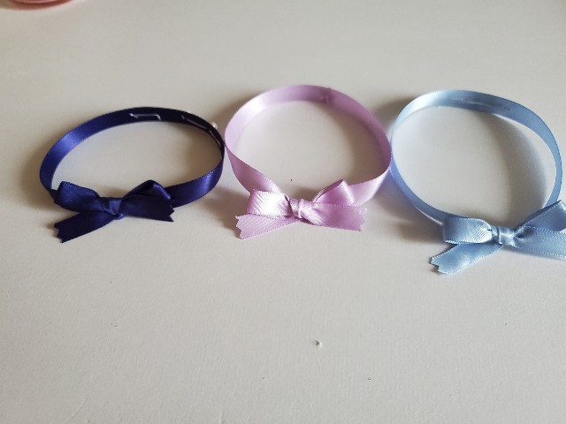 f:id:cogioya:20240928155128j:image