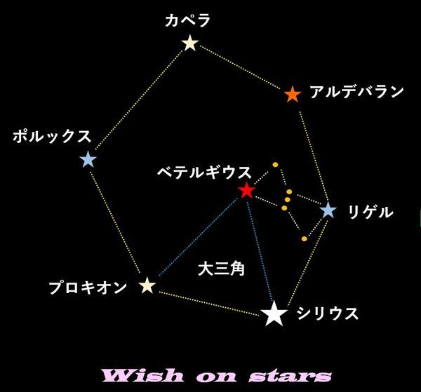 f:id:cogorou:20191216225325j:plain