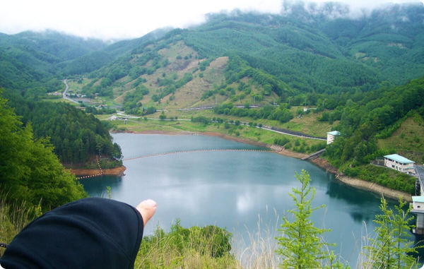 f:id:cogorou:20201230163309j:plain