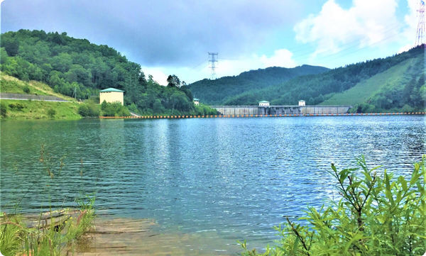 f:id:cogorou:20201230165934j:plain