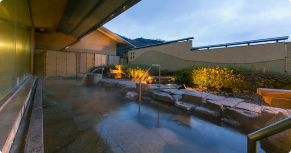 f:id:cogorou:20201231170517j:plain