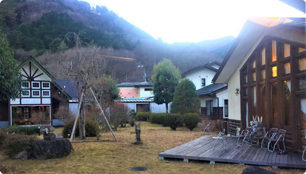 f:id:cogorou:20210120224941j:plain