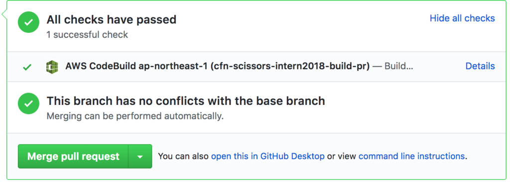 f:id:cohalz:20180918102619p:plain f:id:cohalz:20180918102619p:plain