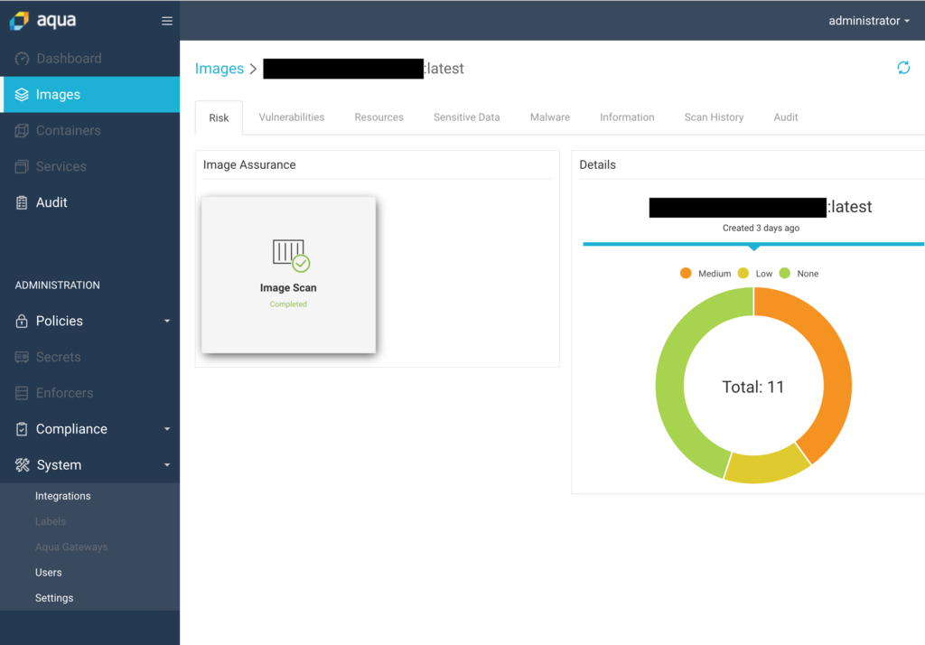 f:id:cohalz:20180918102930p:plain f:id:cohalz:20180918102930p:plain