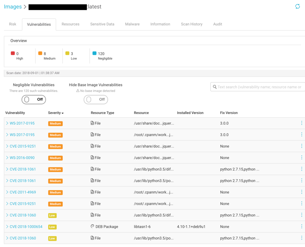 f:id:cohalz:20180918102941p:plain f:id:cohalz:20180918102941p:plain