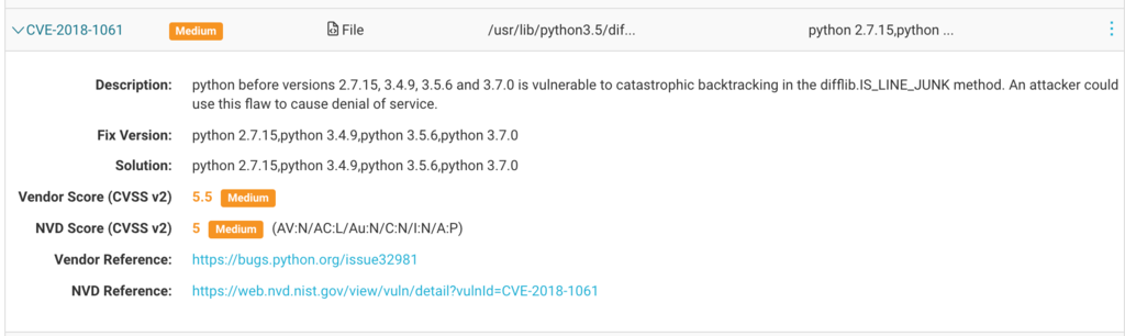 f:id:cohalz:20180918102953p:plain f:id:cohalz:20180918102953p:plain