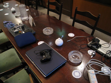 f:id:cohane:20080817172855j:image
