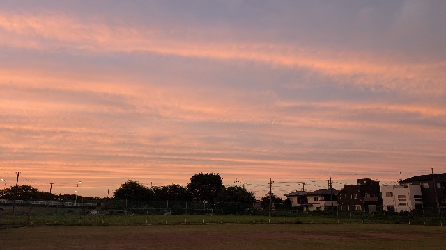 f:id:cohey_cap:20251012171844j:image