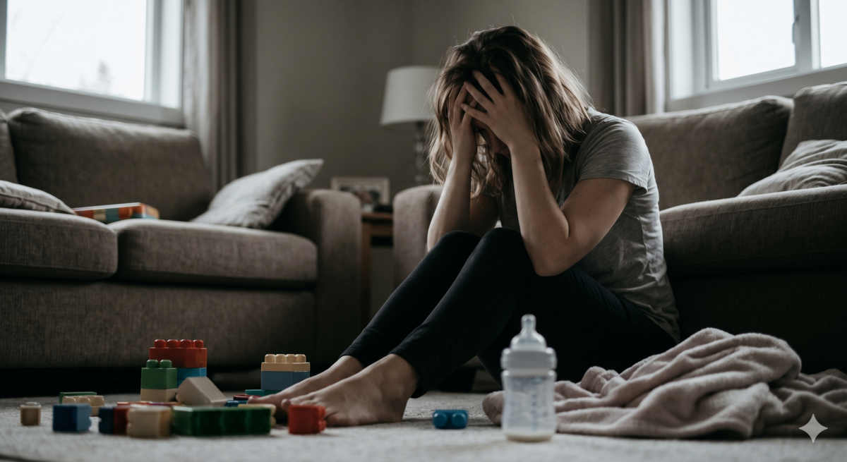 子どもは欲しいけれど、育てられる気がしないと諦めてしまう人も多いのではないでしょうか？