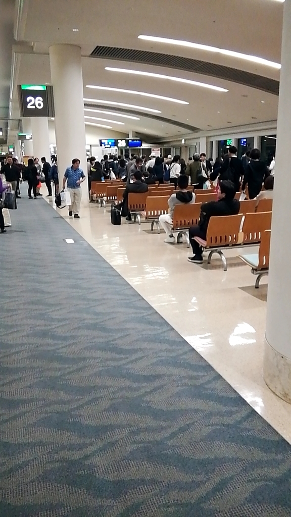 f:id:cohibayarou:20190122204009j:plain