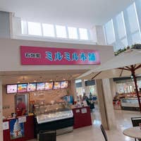 f:id:cohibayarou:20211005235941j:plain