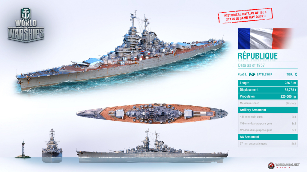 f:id:coilgunrailgun:20180619031503j:plain