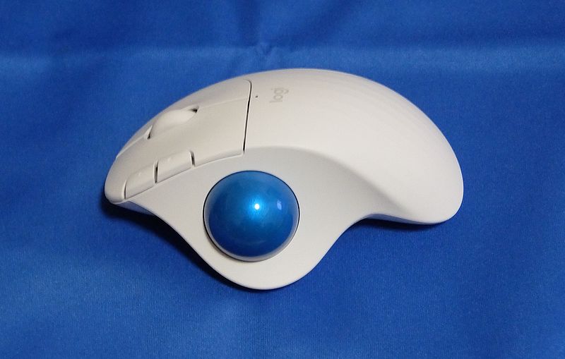 f:id:coin100de1up:20201225151933j:plain