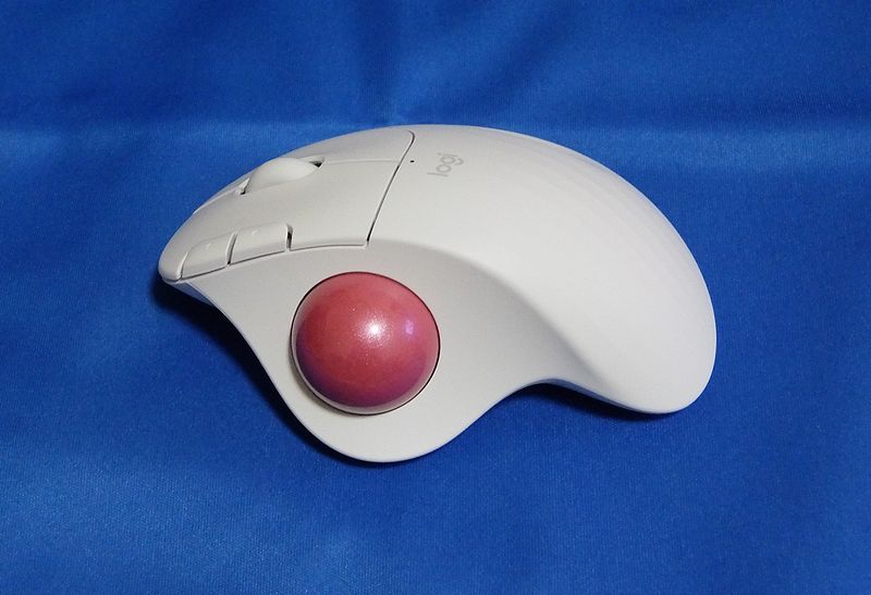 f:id:coin100de1up:20201225151935j:plain
