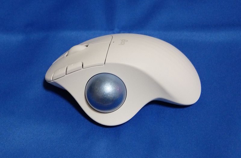 f:id:coin100de1up:20201225151939j:plain