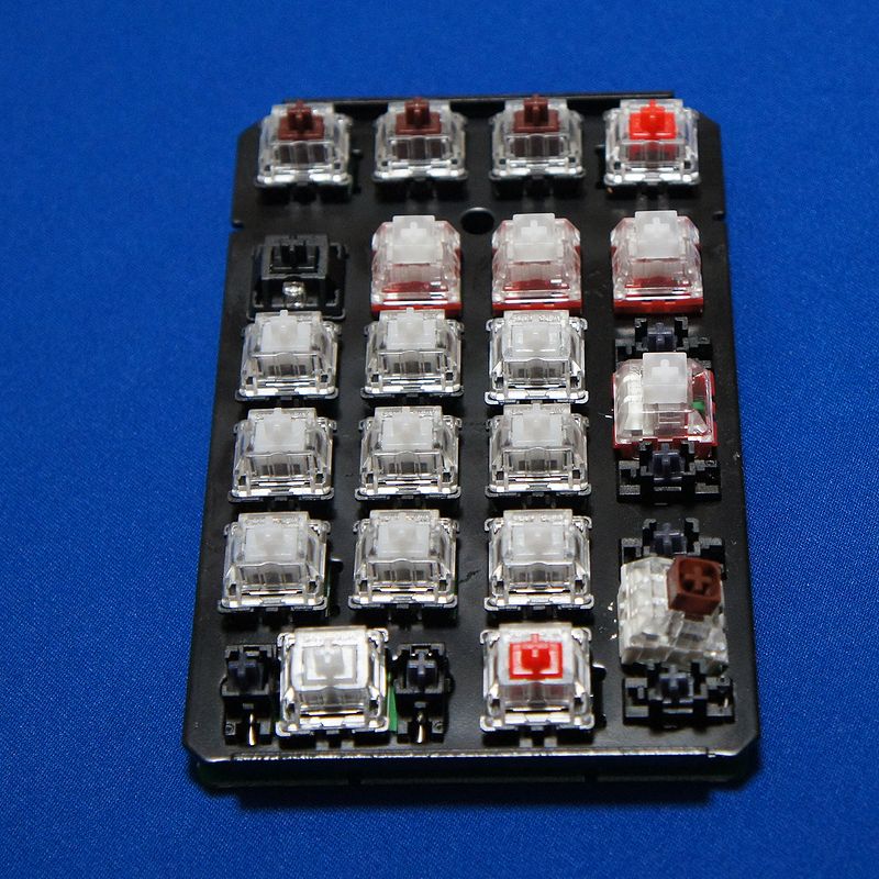 f:id:coin100de1up:20201225191631j:plain