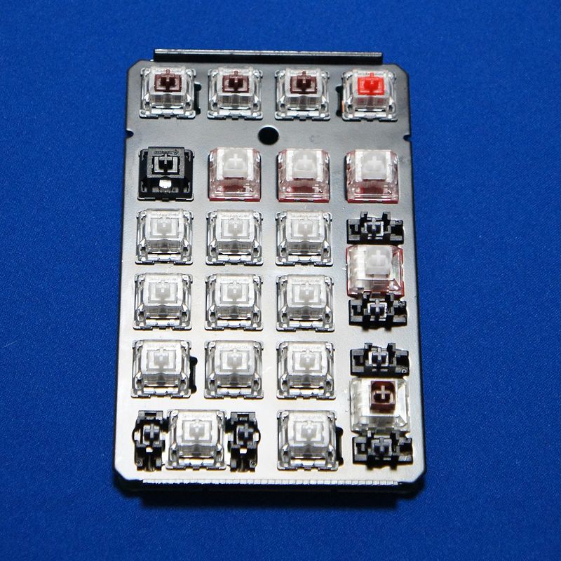 f:id:coin100de1up:20201225191703j:plain