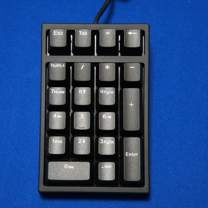 f:id:coin100de1up:20201225191815j:plain