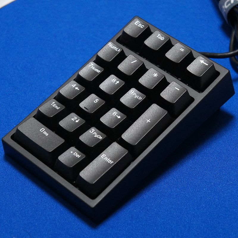 f:id:coin100de1up:20201225191850j:plain
