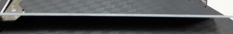 f:id:coin100de1up:20210215230921j:plain