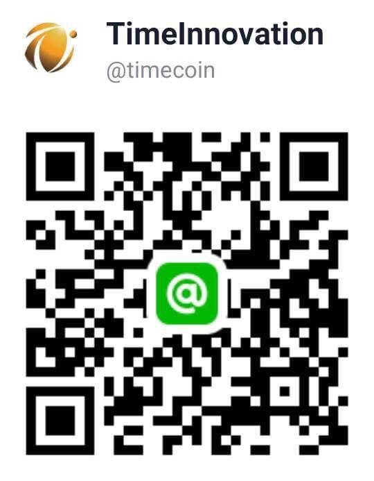 f:id:coin1128:20181206173005j:plain