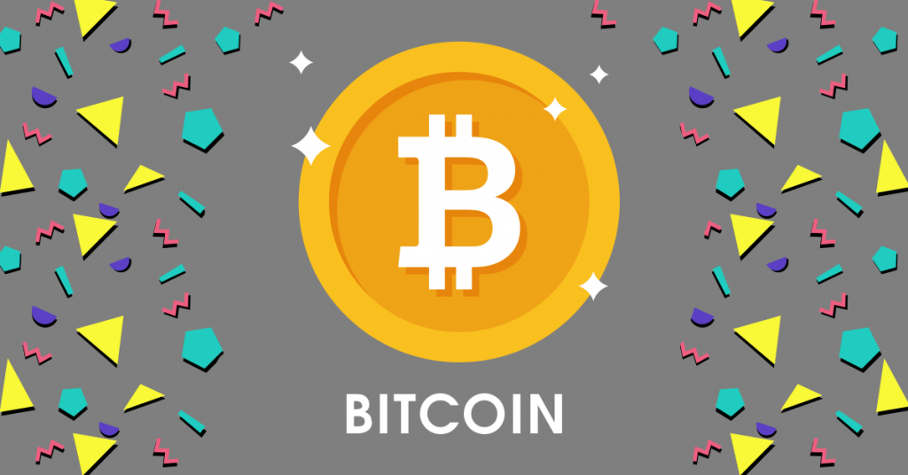 f:id:coin1128:20181210172814p:plain