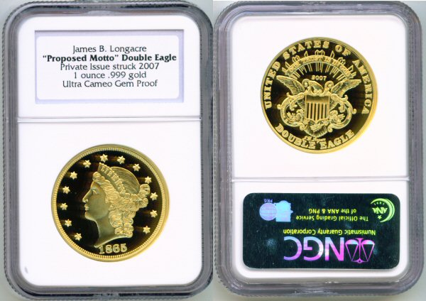 f:id:coin23:20161001062547j:plain f:id:coin23:20161001062547j:plain
