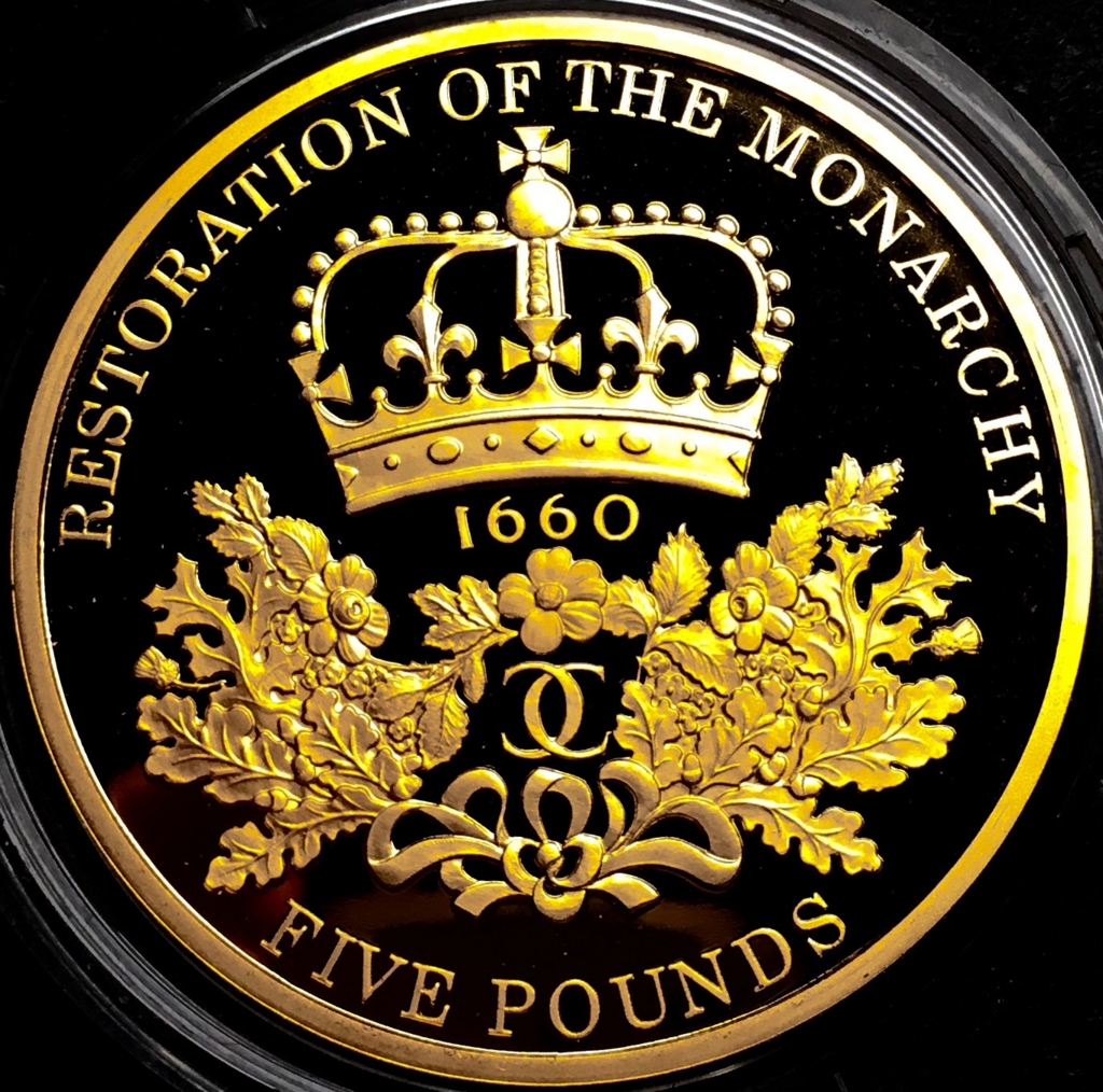 f:id:coin23:20161003213542j:plain f:id:coin23:20161003213542j:plain