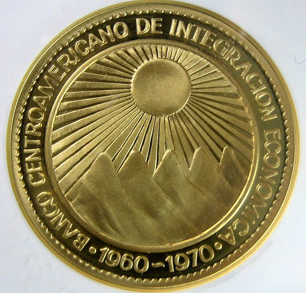 f:id:coin23:20161004105042j:plain f:id:coin23:20161004105042j:plain