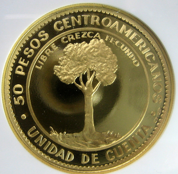 f:id:coin23:20161004105057j:plain f:id:coin23:20161004105057j:plain