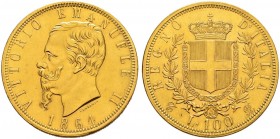 f:id:coin23:20161029073714j:plain f:id:coin23:20161029073714j:plain