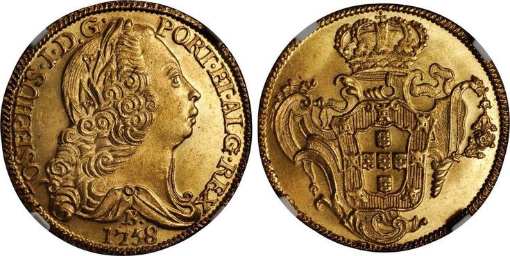 f:id:coin23:20161102194236j:plain f:id:coin23:20161102194236j:plain