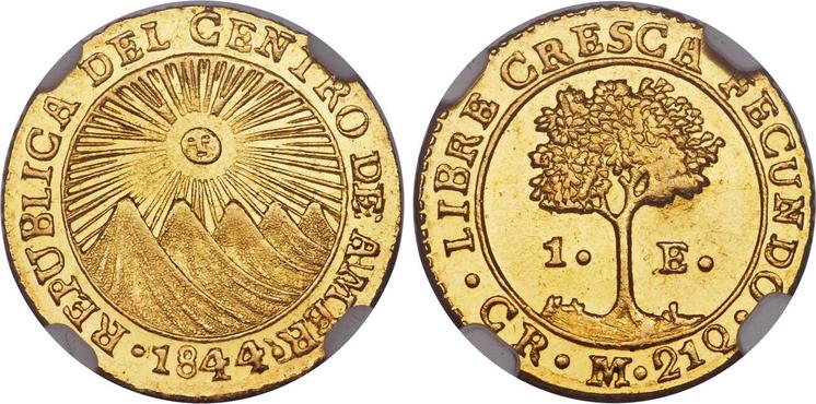 f:id:coin23:20161105052317j:plain f:id:coin23:20161105052317j:plain