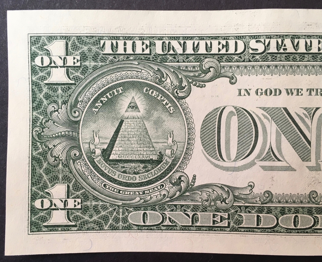 f:id:coin23:20161106000533j:plain