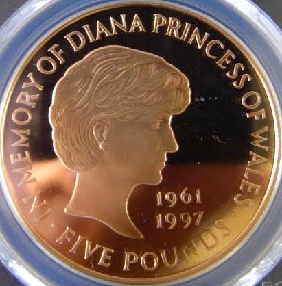 f:id:coin23:20161106232718j:plain f:id:coin23:20161106232718j:plain