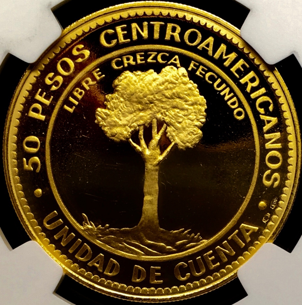 f:id:coin23:20161127214547j:plain f:id:coin23:20161127214547j:plain