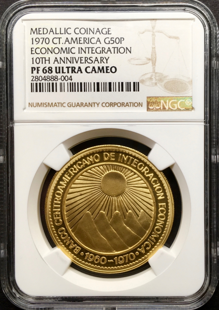 f:id:coin23:20161127214715j:plain f:id:coin23:20161127214715j:plain