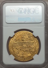f:id:coin23:20161209230448j:plain f:id:coin23:20161209230448j:plain
