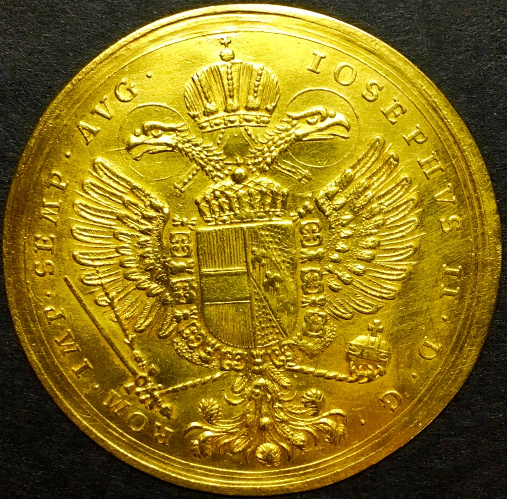 f:id:coin23:20161211225425j:plain