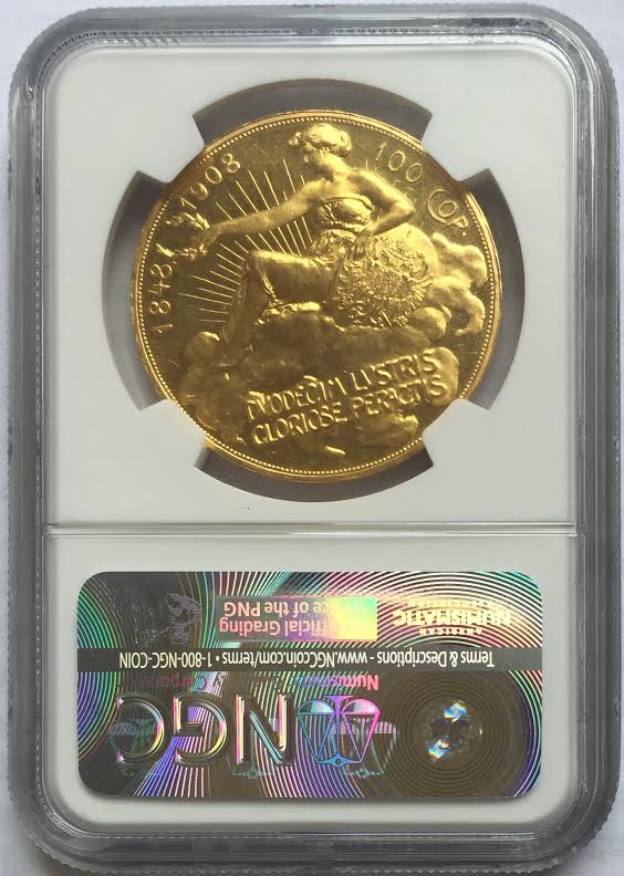 f:id:coin23:20161213073448j:plain f:id:coin23:20161213073448j:plain