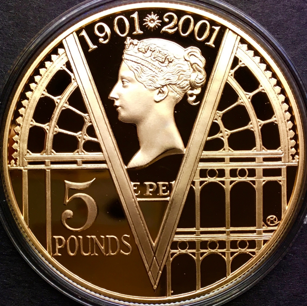f:id:coin23:20161214002534j:plain f:id:coin23:20161214002534j:plain
