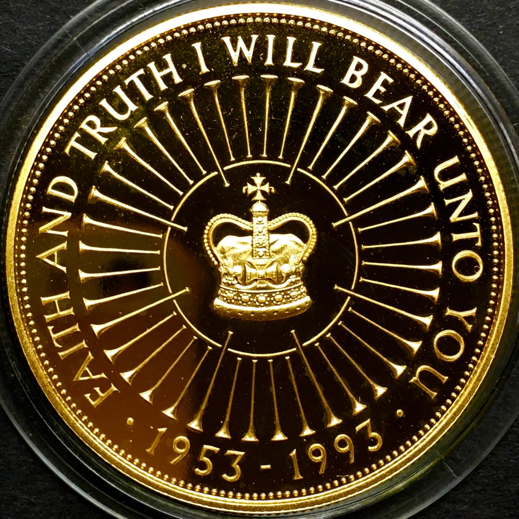 f:id:coin23:20161214082239j:plain f:id:coin23:20161214082239j:plain