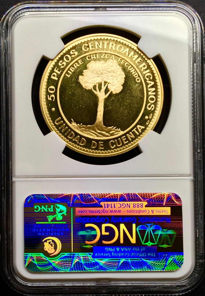 f:id:coin23:20161216062826j:plain f:id:coin23:20161216062826j:plain
