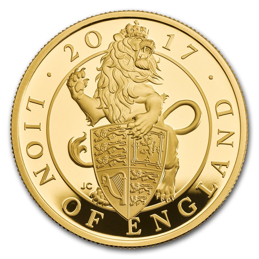 f:id:coin23:20161217094851j:plain f:id:coin23:20161217094851j:plain