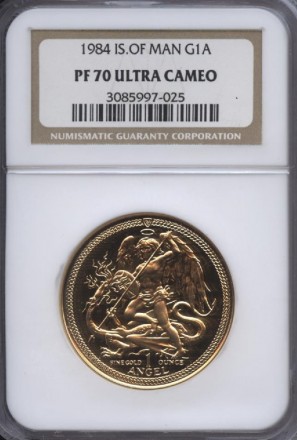 f:id:coin23:20161231100016j:plain f:id:coin23:20161231100016j:plain