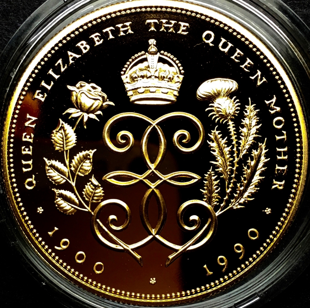 f:id:coin23:20170119010931j:plain