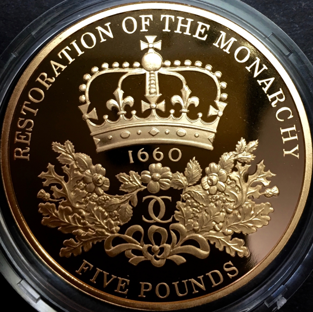 f:id:coin23:20170125083553j:plain