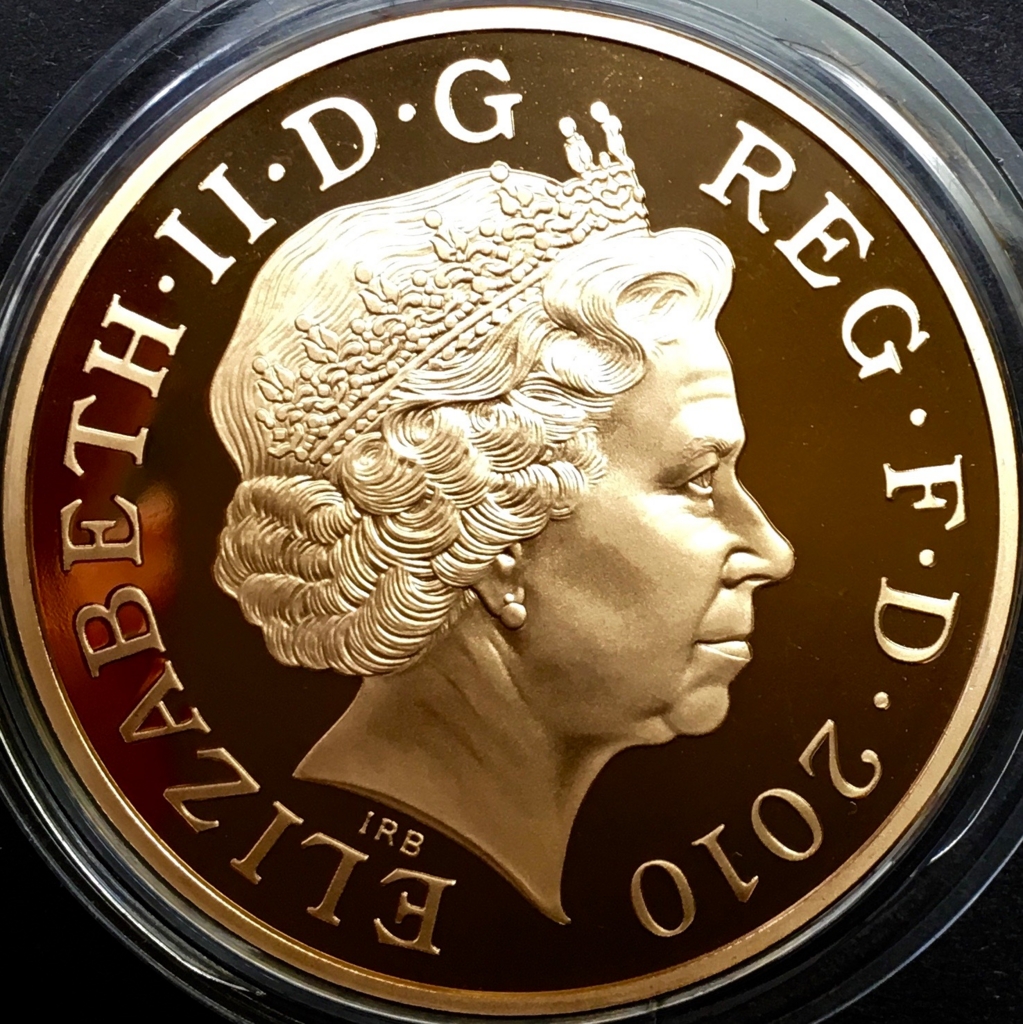 f:id:coin23:20170125083615j:plain